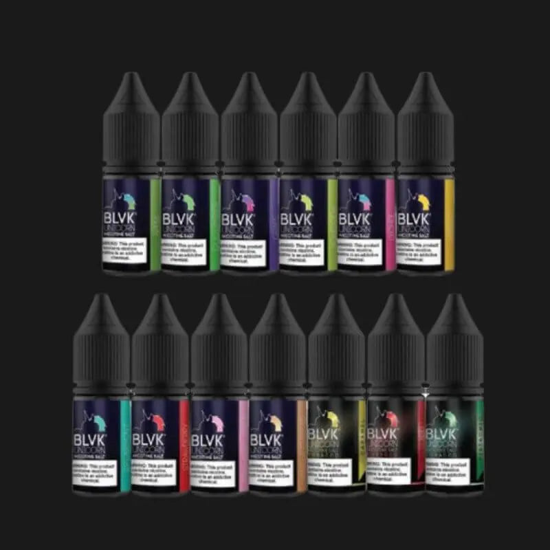 BLVK-UNICORN-10ML