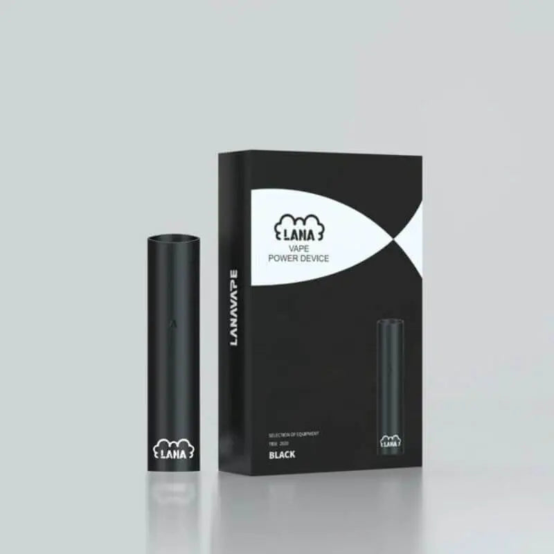 SGVape-LANA-Simplified-Device-Black-SG-Vape-Hub