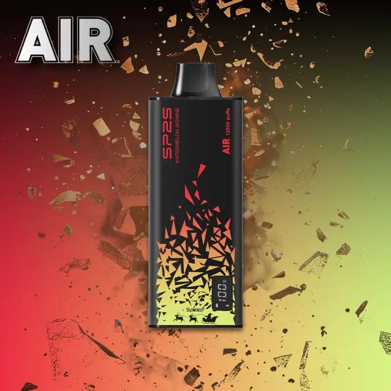 SGVape-SP2-AIR-WATERMELON-JASMINE-SG-Vape-Hub