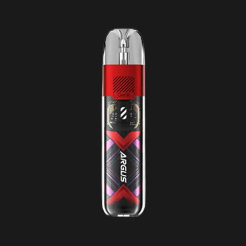 SGVape-VOOPOO-ARGUS-P1s-CYBER-RED-SG-VAPE-HUB