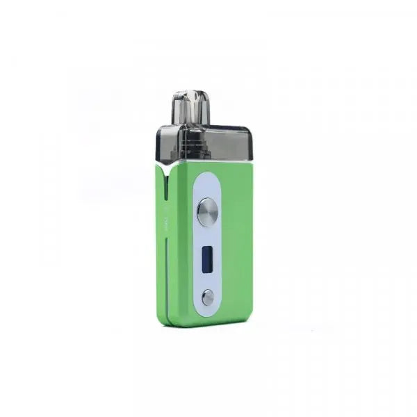 #ALADDIN PRO MORE ENJOY 9000 Puffs# - #SG VAPE HUB#