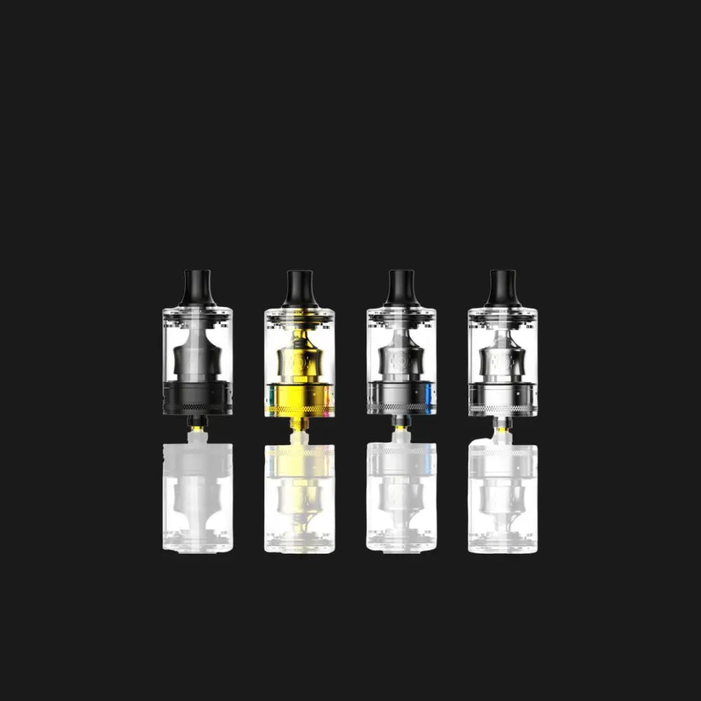 WOTOFO COG MTL RTAproduct_name#