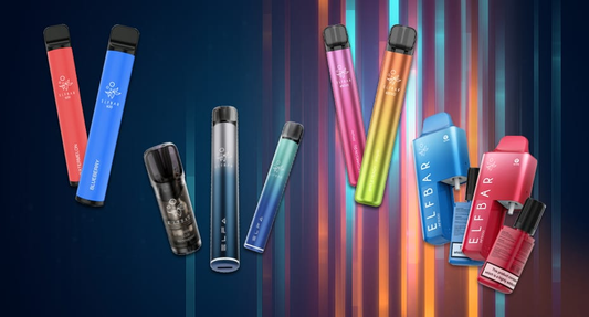 How to Extend the Life of Your Vape Device: Tips & Maintenance