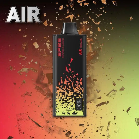 Best SP2 Devices for Cloud Chasers in 2025 - Ultimate Vapor Clouds