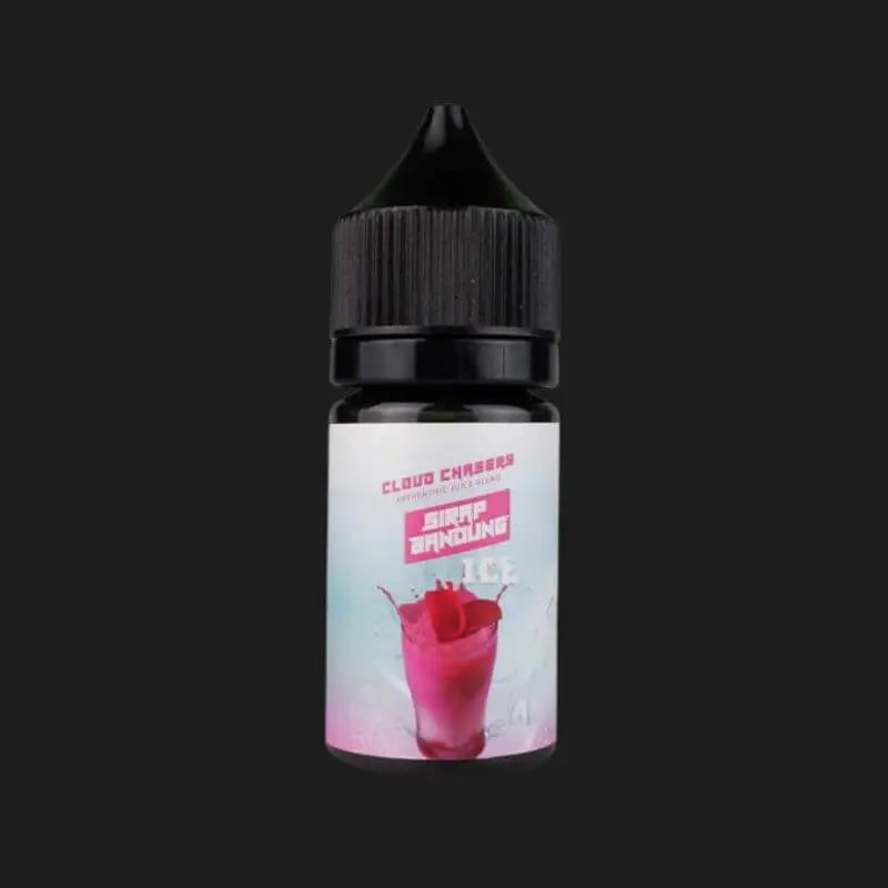 CLOUD CHASERS HTPC 30ML SG VAPE HUB