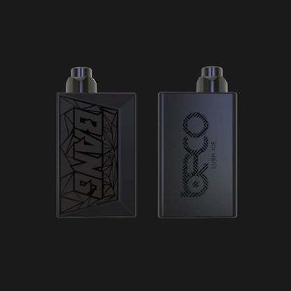 SGVape-BECO-BANG-20K-SG-Vape-Hub