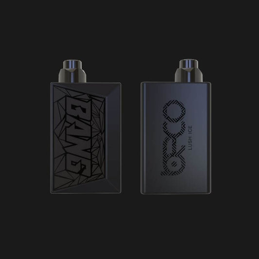 SGVape-BECO-BANG-20K-SG-Vape-Hub
