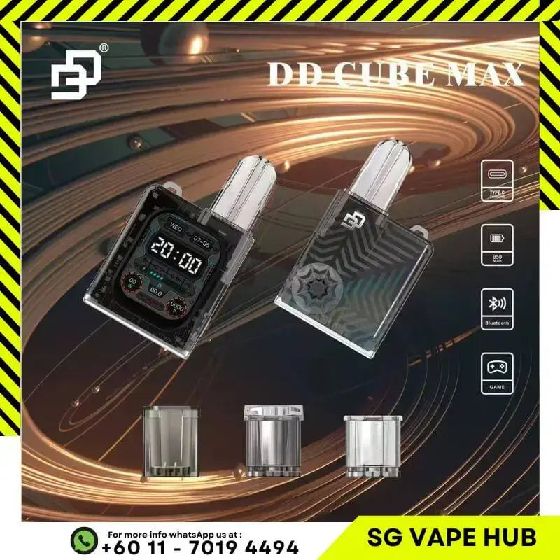 SGVape-DD-CUBE-MAX-SG-Vape-Hub
