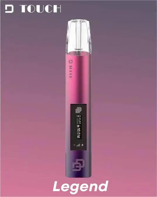 SGVape-DD-TOUCH-LEGEND-SG-Vape-Hub
