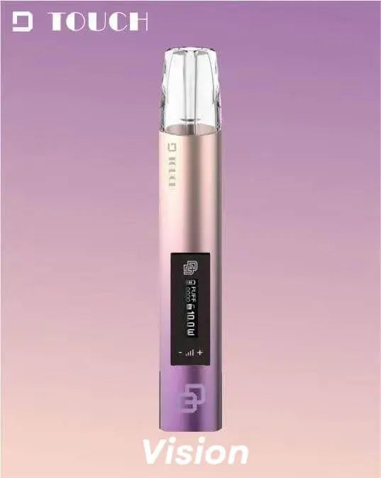 SGVape-DD-TOUCH-VISION-SG-Vape-Hub