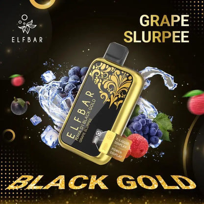 SGVape-ELFBAR-RAYA-D1-GRAPE-SLURPEE-SG-Vape-Hub
