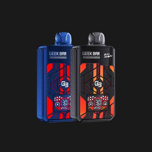 SGVape-GEEKBAR-911-GT-16000-SG-VAPE-HUB