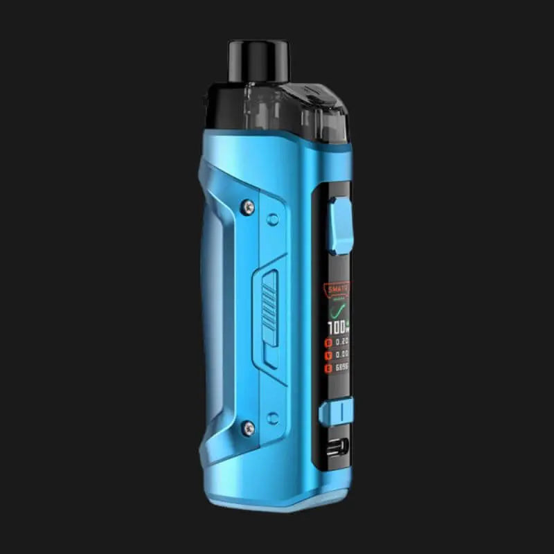 SGVape-GEEKVAPE-B100-MINT-BLUE-SG-VAPE-HUB