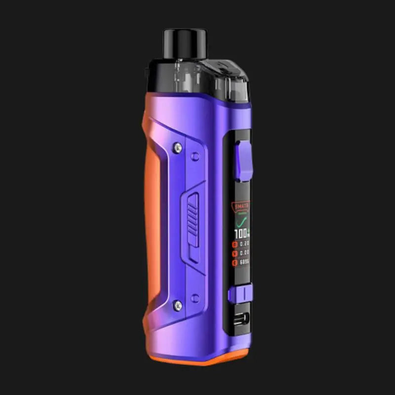 SGVape-GEEKVAPE-B100-PINK-PURPLE-SG-VAPE-HUB