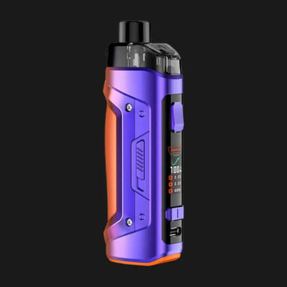SGVape-GEEKVAPE-B100-PINK-PURPLE-SG-VAPE-HUB