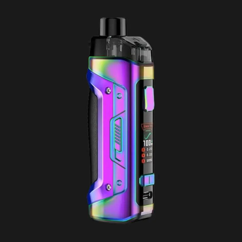 SGVape-GEEKVAPE-B100-RAINBOW-SG-VAPE-HUB
