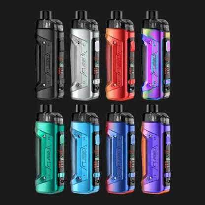 SGVape-GEEKVAPE-B100-SG-VAPE-HUB