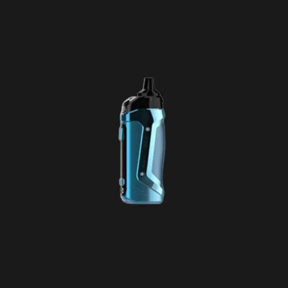 SGVape-GEEKVAPE-B60-MINT-BLUE-SG-VAPE-HUB