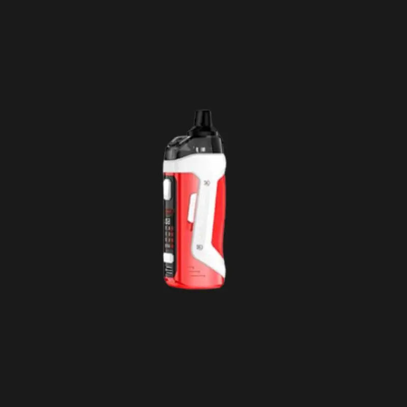 SGVape-GEEKVAPE-B60-RED-WHITE-SG-VAPE-HUB