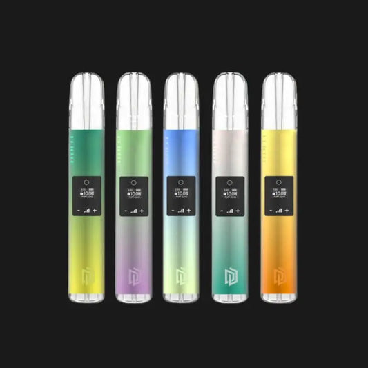 SGVape-HT-TOUCH-DEVICE-SG-Vape-Hub