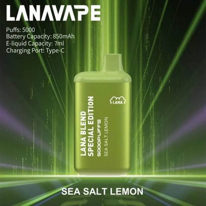 SGVape-LANA-BLEND-SEA-SALT-LEMON-SG-Vape-Hub