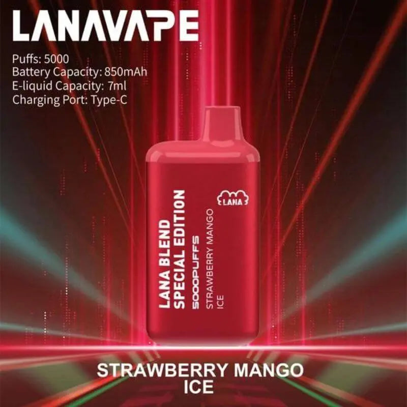 SGVape-LANA-BLEND-STRAWBERRY-MANGO-ICE-SG-Vape-Hub
