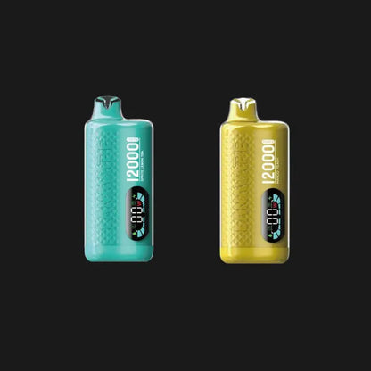 SGVape-LANA-FIZZ-12K-SG-Vape-Hub
