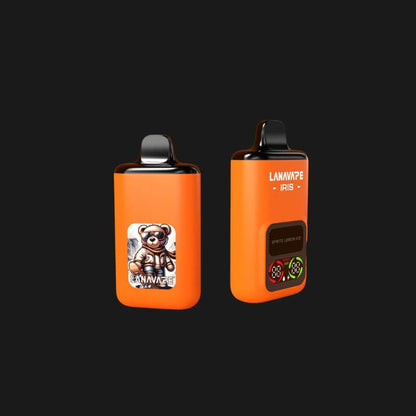 SGVape-LANA-IRIS-30K-SG-VAPE-HUB