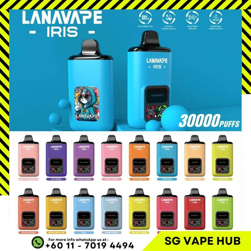 SGVape-LANA-IRIS-SG-Vape-Hub