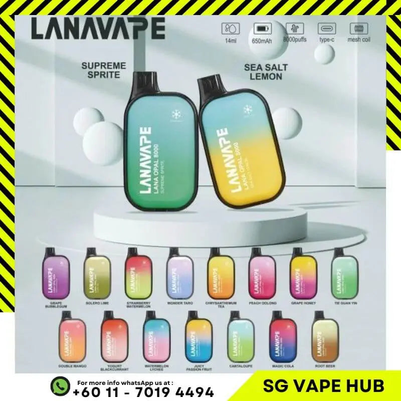 SGVape-LANA-OPAL-8K-SG-Vape-Hub