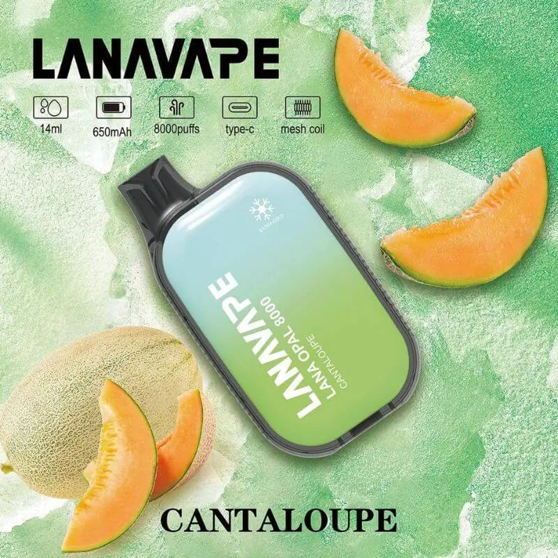 SGVape-LANA-OPAL-CANTALOUPE-SG-Vape-Hub