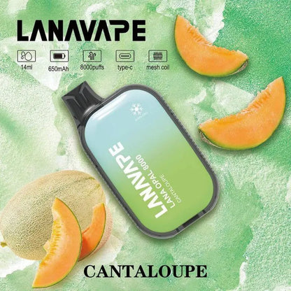 SGVape-LANA-OPAL-CANTALOUPE-SG-Vape-Hub