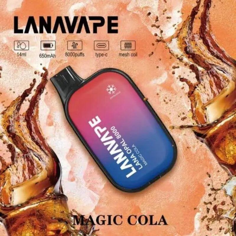 SGVape-LANA-OPAL-MAGIC-COLA-SG-Vape-Hub