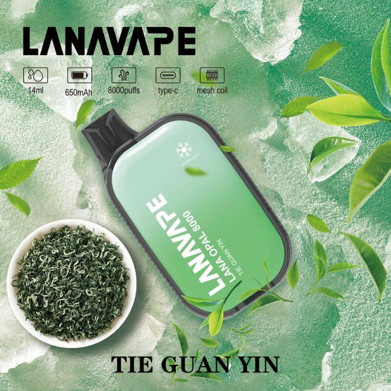 SGVape-LANA-OPAL-TIE-GUAN-YIN-SG-Vape-Hub