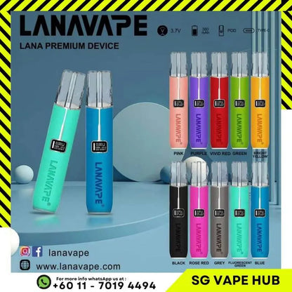 SGVape-LANA-PREMIUM-DEVICES-SG-Vape-Hub