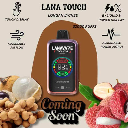 SGVape-LANA-TOUCH-32K-LONGAN-LYCHEE-SG-Vape-Hub