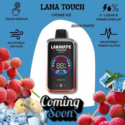 SGVape-LANA-TOUCH-32K-LYCHEE-ICE-SG-Vape-Hub