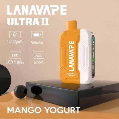 SGVape-LANA-ULTRA-II-16000-MANGO-YOGURT-SG-VAPE-HUB