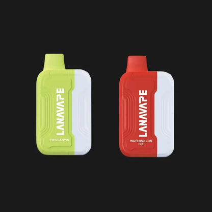 SGVape-LANA-ULTRA-II-16K-SG-Vape-Hub