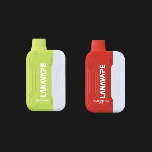 SGVape-LANA-ULTRA-II-16K-SG-Vape-Hub