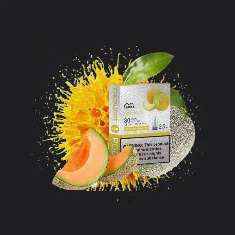 SGVape-LANA-PODS-HONEYDEW-SG-VAPE-HUB