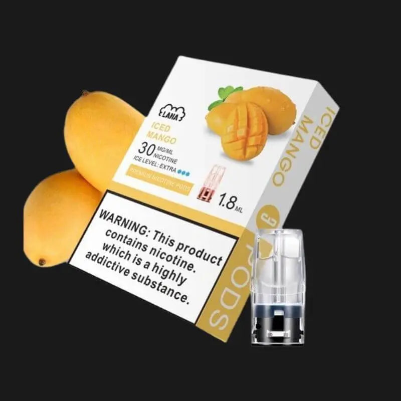 SGVape-LANA-PODS-ICED-MANGO-SG-VAPE-HUB