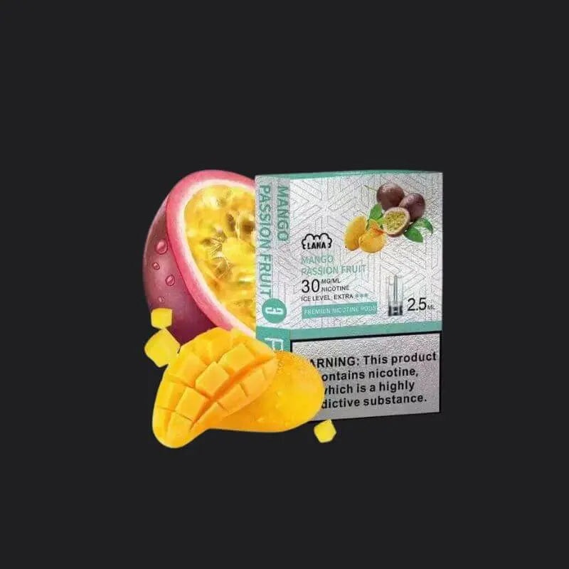 SGVape-LANA-PODS-MANGO-PASSION-FRUIT-SG-VAPE-HUB 