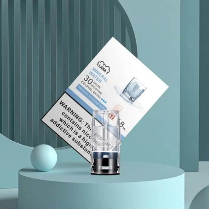 SGVape-LANA-PODS-MINERAL-WATER-SG-VAPE-HUB