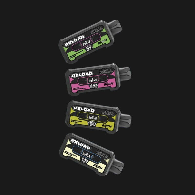 SGVape-ONEM-RELOAD-Cartridge-SG-Vape-Hub
