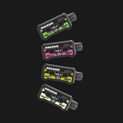 SGVape-ONEM-RELOAD-Cartridge-SG-Vape-Hub