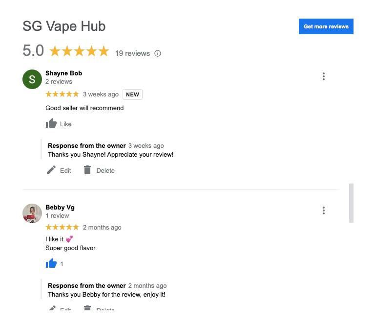 SGVape-SG-Vape-Hub-Review-3