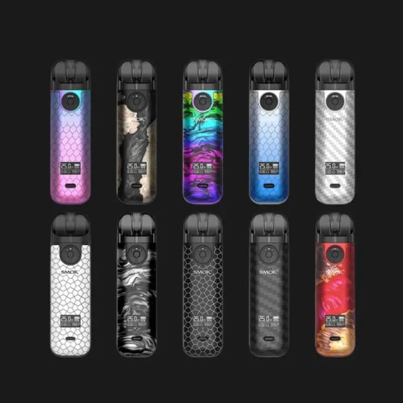 SGVape-SMOK-NOVO-4-SG-VAPE-HUB