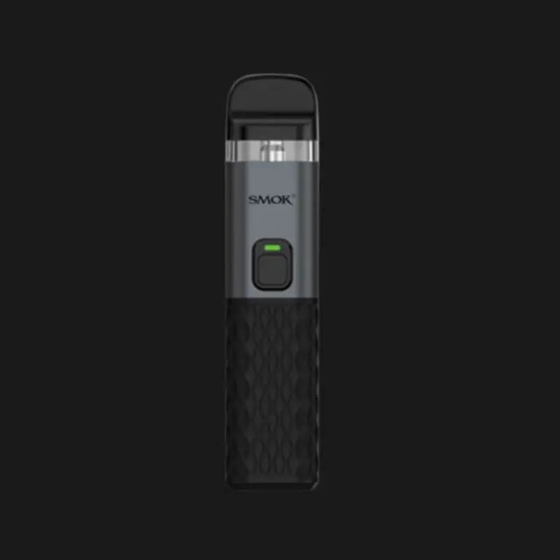 SGVape-SMOK-PROPOD-GREY-SG-VAPE-HUB