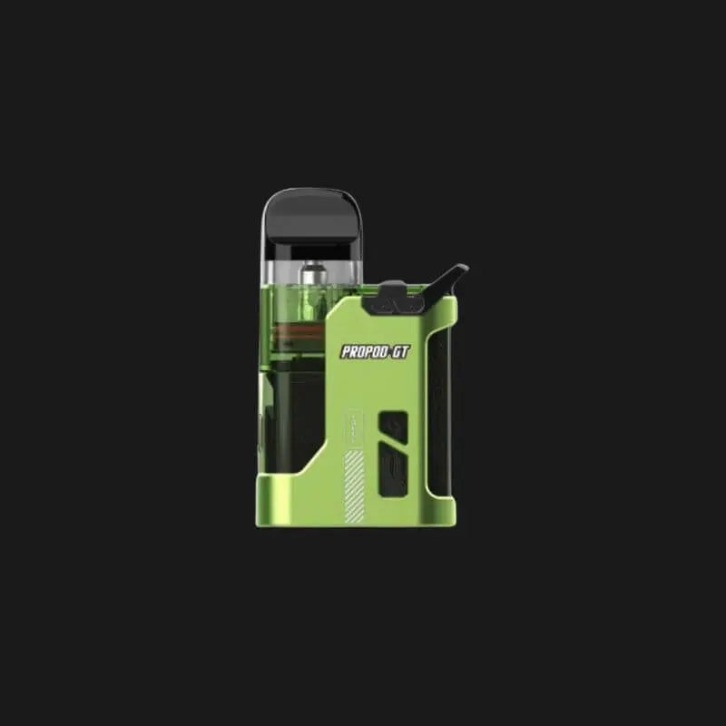 SGVape-SMOK-PROPOD-GT-Green-SG-Vape-Hub